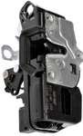 Dorman Oe Solutions Door Lock Actuator Motor P 931 140. Fixed Price $144.95.