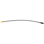 For Pontiac G5 Door Latch Cable 2007 08 09 2010 Driver Passenger Side Front. Fixed Price $20.67.