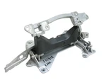 00-06 Mercedes W215 CL55 CL600 CL500 CL65 Driver Left Door Hinge 111418. Fixed Price $44.95.
