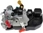 Dorman 931 040 Integrated Door Lock Actuator With Latch. Fixed Price $102.65.