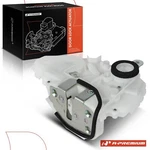 A-premium Front Right Door Lock Actuator For Acura Tl 2009 2010-2014 72110TK4A01. Fixed Price $40.08.