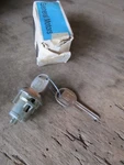 Nos 1979 Chevy Buick Olds Pontiac Door Lock?? 9632766. Fixed Price $22.99.