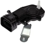 Door Lock Actuator Dorman (oe Solutions) 746-817. Fixed Price $102.80.