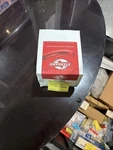Door Lock Actuator Standard DLA862. Fixed Price $90.00.