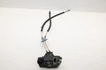 2020 - 2024 Ford Explorer Rear Left Door Latch Lock Actuator Oem NL1AA26413AD. Fixed Price $116.36.