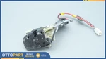 1998-2000 Lexus LS400 Rear Left Driver Side Door Latch Lock Actuator Oem. Fixed Price $43.60.