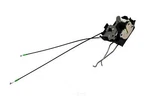 Door Latch Assembly. Fixed Price $233.90.