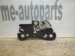 1976-1979 Cadillac Seville Hood Release Latch Lock Hook Lever Actuator Oem. Fixed Price $69.89.