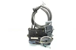 11-14 Hyundai Sonata Front Left Side Door Latch Lock Actuator Oem, 81310-3S0100R. Fixed Price $69.99.