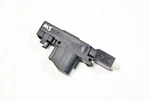 Rear Trunk Lid Power Lock Latch Actuator Drive Motor Unit Oem Bmw E24 E32 E34. Fixed Price $28.00.