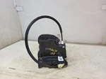 2020 Escalade Esv Rh Front Passenger Door Latch Lock Actuator 13528335. Fixed Price $34.95.