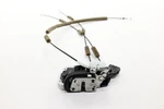 2015- 2024 Nissan Murano Front Right Passenger Side Door Latch Lock Actuator Oem. Fixed Price $106.14.
