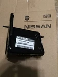 Brand New Genuine Nissan Maxima Stay 62210-9N00A Right Side. Fixed Price $48.00.