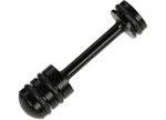 Derale 35603 Ls Rear Oil Galley Barbell Bypass Plug. Fixed Price $39.90.