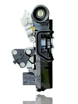 Rear Left Driver Side Door Latch Lock Actuator Cadillac Cts Srx Replace 25843159. Fixed Price $25.73.