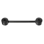 Genuine Ford Rod FC4Z-8133-E. Fixed Price $177.38.