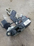 05 06 07 08 09 Chevrolet Equinox Torrent Passenger Right Front Lock Actuator Oem. Fixed Price $60.00.