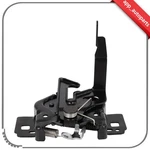 Hood Latch Lock 1997-2003 Ford F-150 97-02 Expedition 97-99 F-250 5L3Z16700A. Fixed Price $17.05.