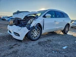 Lh Rear Door Lock Actuator Oem 2016 Buick Enclave 1YR Wrnty. Fixed Price $125.00.