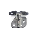Mopar 55113660AC Door Hinge Right, Upper, For 2011 2023 Dodge/jee Chrysler. Fixed Price $118.69.