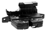 Trunk Lock-eng Code: N55B30A Vemo V20-85-0008. Fixed Price $237.82.