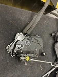 2019-2024 Subaru Forester Oem Left Front Door Lock Latch Actuator M56-11570F1. Fixed Price $40.00.