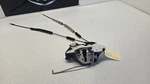 2023 Subaru Wrx Left Driver Front Door Lock Latch Actuator Oem M56-13480. Fixed Price $74.99.