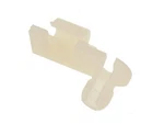Dorman Door Lock Rod Clip Fits Cadillac Fleetwood 1971-1996 55BTGVYT. Fixed Price $20.98.