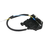 Door Latch Lock Actuator W/ Cables Left Front Ram Promaster 1500-3500 2019-24. Fixed Price $49.99.