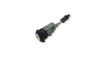 Audi A4 S4 B9 2018 Front Door Lock (next To Handle) 8W1837167C RPG34656. Fixed Price $60.49.