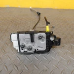 2019-2023 Volvo XC40 Rear Left Driver Side Door Lock Oem 31462448. Fixed Price $90.45.