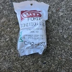 Nos Asp C-42-131 Ford Ignition Cylinder Keys 10 Tumbler Sidebar Style Depth. Fixed Price $23.50.