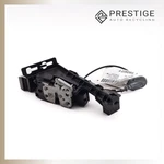 2011 2016 Ford Fusion Fiesta Door Lock Latch Actuator Rear Right BE8Z-5426412-B. Fixed Price $51.92.