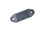 New Oem Ford 2T1Z-14A658-C Terminal Nos. Fixed Price $16.50.