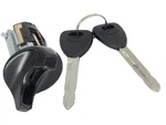 1992-1995 Ford E350 Econoline Ignition Lock Cylinder 93237GRHD 1993 1994. Fixed Price $21.55.
