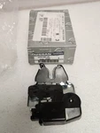 Genuine Oem Nissan 84630-3TA0A Trunk Lid Latch Assy 13-19 Altima 16-19 Maxima. Fixed Price $75.00.