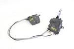 2015-2016 Bmw F36 428I Rear Trunk Deck Lid Latch Lock Open Actuator Oem # 19696. Fixed Price $59.49.