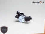 2007 2014 Mercedes W204 C300 Trunk Lid Lock Latch Actuator Oem. Fixed Price $98.09.