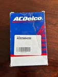 Door Lock Actuator Kit Acdelco Gm Original Equipment Driver Side 25664288. Fixed Price $66.99.