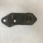 55136913AB Ds Tailgate Latch Striker For Jeep Grand Cherokee Wj (99-04). Fixed Price $14.99.