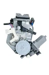 Mazda CX-9 Lift Tailgate Trunk Lock Latch Actuator 2007-2015. Fixed Price $79.99.
