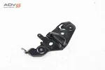2014 - 2024 Infiniti Q50 Trunk Deck Lid Lock Latch Striker Oem. Fixed Price $23.99.