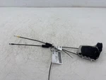 2013-2017 Subaru Xv Crosstrek Rear Left Driver Side Door Lock Actuator Oem. Fixed Price $30.84.