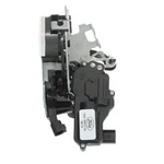 Genuine Ford Lock Assembly Door CK2Z-1526412-E. Fixed Price $56.69.