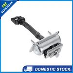Pack Of Ford Transit 150 250 Front Lh Rh Door Check Strap NO.BK3Z6123500D. Fixed Price $37.49.