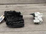 16-22 Oem Bmw G11 G12 Front Left Driver Side Door Lock Latch Actuator Soft Close. Fixed Price $134.96.