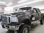 F250SD 2006 Keys/latches/locks 1887469. Fixed Price $77.81.