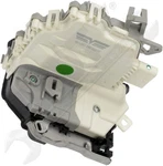 Dorman 931-087 Integrated Door Lock Actuator Rear Right. Fixed Price $470.23.