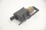 97-04 Porsche Boxster 2.7L Fuel Filler Door Lock Actuator 99662411300. Fixed Price $30.00.
