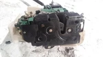 02 03 04 05 Volkswagen Passat Left Driver Front Door Lock Actuator Sedan. Fixed Price $70.00.